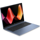 HP OmniBook 3 16-BU0011NS - 16" - Ryzen 5 40 - 16GB - 1TB SSD - FreeDos
