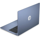 HP OmniBook 3 16-BU0011NS - 16" - Ryzen 5 40 - 16GB - 1TB SSD - FreeDos