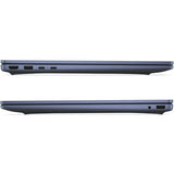 HP OmniBook 3 16-BU0011NS - 16" - Ryzen 5 40 - 16GB - 1TB SSD - FreeDos