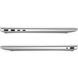 HP OmniBook 3 16-BY0011NS - 16" - Ryzen 5 40 - 16GB - 512GB SSD - Windows 11 Home