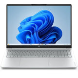 HP OmniBook 3 16-BY0011NS - 16" - Ryzen 5 40 - 16GB - 512GB SSD - Windows 11 Home
