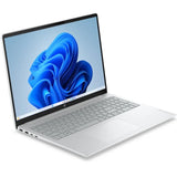 HP OmniBook 3 16-BY0011NS - 16" - Ryzen 5 40 - 16GB - 512GB SSD - Windows 11 Home