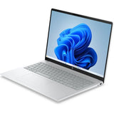 HP OmniBook 3 16-BY0011NS - 16" - Ryzen 5 40 - 16GB - 512GB SSD - Windows 11 Home