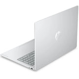 HP OmniBook 3 16-BY0011NS - 16" - Ryzen 5 40 - 16GB - 512GB SSD - Windows 11 Home
