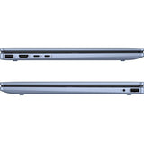 HP OmniBook 5 Flip 14-FP0021NS - 14" - Intel Core 7-150U - 16GB - 1TB SSD - Táctil - W11