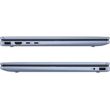 HP OmniBook 5 Flip 14-FP0044NS - 14" - Intel Core 5-120U - 16GB - 1TB SSD - Táctil - Windows 11