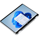 HP OmniBook 5 Flip 14-FP0045NS - 14" - Intel Core 7-150U - 16GB - 1TB SSD - Táctil - Windows 11