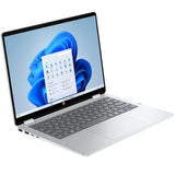 HP OmniBook 5 Flip 14-FP0045NS - 14" - Intel Core 7-150U - 16GB - 1TB SSD - Táctil - Windows 11