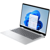 HP OmniBook 5 Flip 14-FP0045NS - 14" - Intel Core 7-150U - 16GB - 1TB SSD - Táctil - Windows 11