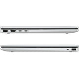 HP OmniBook 5 Flip 14-FP0045NS - 14" - Intel Core 7-150U - 16GB - 1TB SSD - Táctil - Windows 11