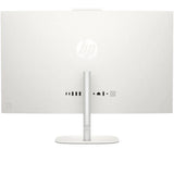 HP OmniStudio 27-CV0006NS - 27" - Ryzen 5 40 - 16GB - 1TB SSD - W11