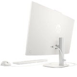 HP OmniStudio 27-CV0006NS - 27" - Ryzen 5 40 - 16GB - 1TB SSD - W11