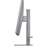 HP OmniStudio X 27-CS0011NS - 27" - Intel Core Ultra 5-125H - 32GB - 1TB SSD - W11