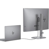 HP OmniStudio X 27-CS0015NS - 27" - Intel Core Ultra 5-125H - 16GB - 512GB SSD - W11
