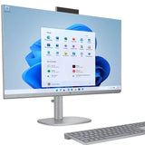 HP OmniStudio X 27-CS0015NS - 27" - Intel Core Ultra 5-125H - 16GB - 512GB SSD - W11