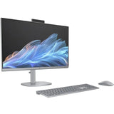 HP OmniStudio X 32-C0022NS - 31.5" - Intel Core Ultra 5-125U - 16GB - 1TB SSD - W11