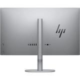 HP OmniStudio X 32-C0022NS - 31.5" - Intel Core Ultra 5-125U - 16GB - 1TB SSD - W11