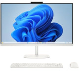 HP OmniStudio X 27-CU0002NS - 27" - Intel Core 5-120U - 16GB - 1TB SSD - W11