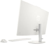 HP OmniStudio X 27-CU0002NS - 27" - Intel Core 5-120U - 16GB - 1TB SSD - W11