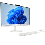 HP OmniStudio X 27-CU0002NS - 27" - Intel Core 5-120U - 16GB - 1TB SSD - W11
