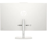 HP OmniStudio X 27-CU0002NS - 27" - Intel Core 5-120U - 16GB - 1TB SSD - W11