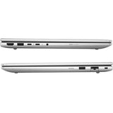 HP ProBook 4 G1ah CQ0D3ET - 14" - Ryzen 5 220 - 16GB - 512GB SSD - W11 Pro