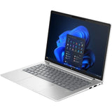 HP ProBook 4 G1ah CQ0D3ET - 14" - Ryzen 5 220 - 16GB - 512GB SSD - W11 Pro