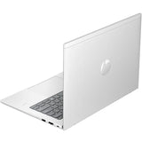 HP ProBook 4 G1ah CQ0D3ET - 14" - Ryzen 5 220 - 16GB - 512GB SSD - W11 Pro