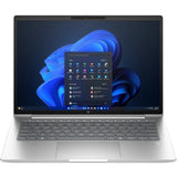 HP ProBook 4 G1i CQ0D4ET - 14" - Intel Core Ultra 5-225U - 32GB - 1TB SSD - W11 Pro