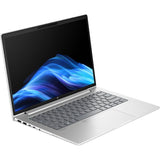 HP ProBook 4 G1i CQ0D6ET - 16" - Intel Core Ultra 7-255U - 16GB - 512GB SSD - W11 Pro