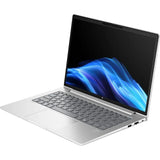 HP ProBook 4 G1i CQ0D4ET - 14" - Intel Core Ultra 5-225U - 32GB - 1TB SSD - W11 Pro