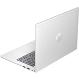 HP ProBook 4 G1i CQ0D4ET - 14" - Intel Core Ultra 5-225U - 32GB - 1TB SSD - W11 Pro