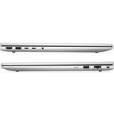 HP ProBook 4 G2i DU1C7AT - 14" - Intel Core Ultra 5-320 - 16GB - 512GB SSD - W11 Pro