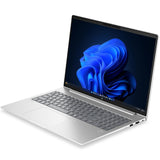 HP ProBook 4 G2i DU1C7AT - 14" - Intel Core Ultra 5-320 - 16GB - 512GB SSD - W11 Pro