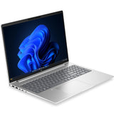 HP ProBook 4 G2i DU1C7AT - 14" - Intel Core Ultra 5-320 - 16GB - 512GB SSD - W11 Pro