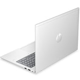 HP ProBook 4 G2i DU1C7AT - 14" - Intel Core Ultra 5-320 - 16GB - 512GB SSD - W11 Pro