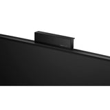 HP ProStudio 4 G1i BY7E1ET - 23.8" - Intel Core 5-235T- 16GB - 512GB SSD - W11 Pro