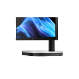 HP ProStudio 4 G1i BY7E1ET - 23.8" - Intel Core 5-235T- 16GB - 512GB SSD - W11 Pro