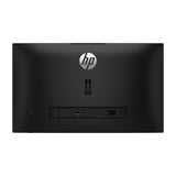 HP ProStudio 4 G1i BY7E1ET - 23.8" - Intel Core 5-235T- 16GB - 512GB SSD - W11 Pro