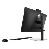 HP ProStudio 4 G1i BY7E1ET - 23.8" - Intel Core 5-235T- 16GB - 512GB SSD - W11 Pro