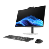 HP ProStudio 4 G1i BY7E1ET - 23.8" - Intel Core 5-235T- 16GB - 512GB SSD - W11 Pro