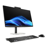HP ProStudio 4 G1i BY7E1ET - 23.8" - Intel Core 5-235T- 16GB - 512GB SSD - W11 Pro