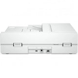 HP ScanJet Pro 3600 F1 Escáner Documental con ADF Doble Cara