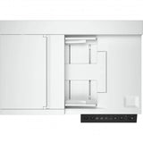 HP ScanJet Pro 3600 F1 Escáner Documental con ADF Doble Cara