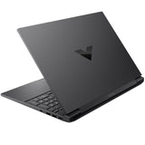 HP Victus 15-FA2057NS - 15.6" - Intel Core i7-14650HX - 16GB - 512GB SSD - GeForce RTX4050 - FreeDos
