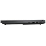HP Victus 15-FB3709NS - 15.6" - Ryzen 7 8845HS - 16GB - 1TB SSD - GeForce RTX4050 - FreeDos