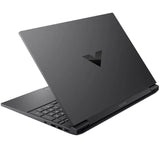 HP Victus 15-FB3709NS - 15.6" - Ryzen 7 8845HS - 16GB - 1TB SSD - GeForce RTX4050 - FreeDos