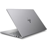HP ZBook X G1i - 16" - Intel Core Ultra 7-255H - 32GB - 1TB SSD - RTX Pro 1000 Blackwell - Windows 11 Pro