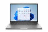 HP ZBook X G1i - 16" - Intel Core Ultra 7-265H - 32GB - 1TB SSD - RTX 500 - Táctil - Windows 11 Pro