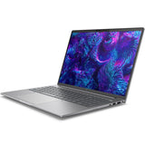 HP ZBook X G1i - 16" - Intel Core Ultra 7-255H - 32GB - 1TB SSD - RTX Pro 1000 Blackwell - Windows 11 Pro